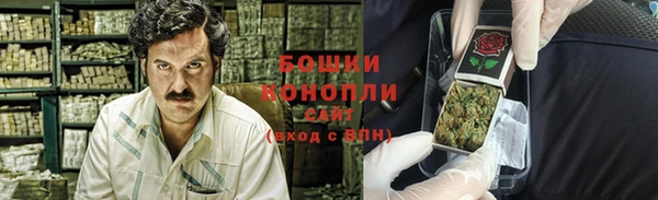 шишки Балабаново