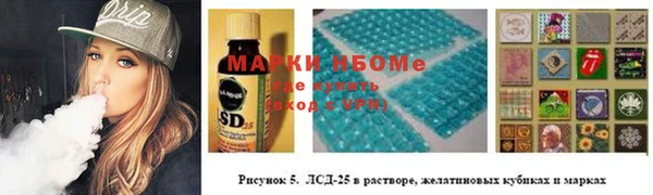 шишки Балабаново