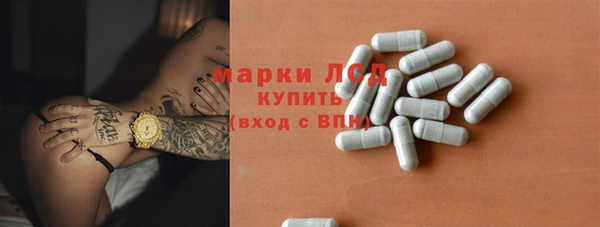 шишки Балабаново